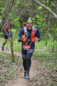 BIB: 2819
                            <button type="button" onclick="openModal(4288588)" class="btn btn-primary btn-sm float-right btn-popup" data-toggle="modal" data-target=".modal-high-quality">
                        <i class="fas fa-shopping-cart"></i> Add to Cart
                    </button>
                                            <button type="button" onclick="isThisMe(4288588, true)" class="btn btn-success btn-sm float-right btn-popup btn-isme hidden" data-toggle="tooltip" data-placement="bottom" title="นี่คือรูปของคุณใช่ไหม คลิกที่นี่เพื่อเอาเข้าอัลบั้ม">
                        <i class="fas fa-plus"></i> Add to album
                    </button>
                    <button type="button" onclick="isThisMe(4288588, false)" class="btn btn-warning btn-sm float-right btn-popup btn-isnotme hidden">
                        <i class="fas fa-ban"></i> Remove from album
                    </button>