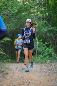 BIB: 3084
                            <button type="button" onclick="openModal(4275294)" class="btn btn-primary btn-sm float-right btn-popup" data-toggle="modal" data-target=".modal-high-quality">
                        <i class="fas fa-shopping-cart"></i> Add to Cart
                    </button>
                                            <button type="button" onclick="isThisMe(4275294, true)" class="btn btn-success btn-sm float-right btn-popup btn-isme hidden" data-toggle="tooltip" data-placement="bottom" title="นี่คือรูปของคุณใช่ไหม คลิกที่นี่เพื่อเอาเข้าอัลบั้ม">
                        <i class="fas fa-plus"></i> Add to album
                    </button>
                    <button type="button" onclick="isThisMe(4275294, false)" class="btn btn-warning btn-sm float-right btn-popup btn-isnotme hidden">
                        <i class="fas fa-ban"></i> Remove from album
                    </button>