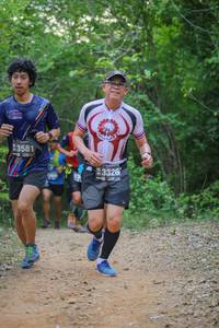 BIB: 3581, 3326
                            <button type="button" onclick="openModal(4270505)" class="btn btn-primary btn-sm float-right btn-popup" data-toggle="modal" data-target=".modal-high-quality">
                        <i class="fas fa-shopping-cart"></i> Add to Cart
                    </button>
                                            <button type="button" onclick="isThisMe(4270505, true)" class="btn btn-success btn-sm float-right btn-popup btn-isme hidden" data-toggle="tooltip" data-placement="bottom" title="นี่คือรูปของคุณใช่ไหม คลิกที่นี่เพื่อเอาเข้าอัลบั้ม">
                        <i class="fas fa-plus"></i> Add to album
                    </button>
                    <button type="button" onclick="isThisMe(4270505, false)" class="btn btn-warning btn-sm float-right btn-popup btn-isnotme hidden">
                        <i class="fas fa-ban"></i> Remove from album
                    </button>