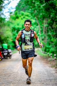 BIB: 5450
                            <button type="button" onclick="openModal(4382708)" class="btn btn-primary btn-sm float-right btn-popup" data-toggle="modal" data-target=".modal-high-quality">
                        <i class="fas fa-shopping-cart"></i> Add to Cart
                    </button>
                                            <button type="button" onclick="isThisMe(4382708, true)" class="btn btn-success btn-sm float-right btn-popup btn-isme hidden" data-toggle="tooltip" data-placement="bottom" title="นี่คือรูปของคุณใช่ไหม คลิกที่นี่เพื่อเอาเข้าอัลบั้ม">
                        <i class="fas fa-plus"></i> Add to album
                    </button>
                    <button type="button" onclick="isThisMe(4382708, false)" class="btn btn-warning btn-sm float-right btn-popup btn-isnotme hidden">
                        <i class="fas fa-ban"></i> Remove from album
                    </button>