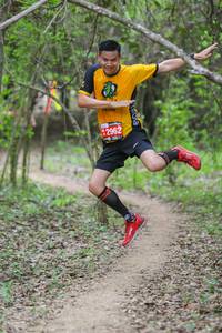 BIB: 2962
                            <button type="button" onclick="openModal(4288099)" class="btn btn-primary btn-sm float-right btn-popup" data-toggle="modal" data-target=".modal-high-quality">
                        <i class="fas fa-shopping-cart"></i> Add to Cart
                    </button>
                                            <button type="button" onclick="isThisMe(4288099, true)" class="btn btn-success btn-sm float-right btn-popup btn-isme hidden" data-toggle="tooltip" data-placement="bottom" title="นี่คือรูปของคุณใช่ไหม คลิกที่นี่เพื่อเอาเข้าอัลบั้ม">
                        <i class="fas fa-plus"></i> Add to album
                    </button>
                    <button type="button" onclick="isThisMe(4288099, false)" class="btn btn-warning btn-sm float-right btn-popup btn-isnotme hidden">
                        <i class="fas fa-ban"></i> Remove from album
                    </button>