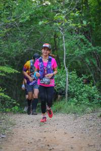 BIB: 3291
                            <button type="button" onclick="openModal(4270409)" class="btn btn-primary btn-sm float-right btn-popup" data-toggle="modal" data-target=".modal-high-quality">
                        <i class="fas fa-shopping-cart"></i> Add to Cart
                    </button>
                                            <button type="button" onclick="isThisMe(4270409, true)" class="btn btn-success btn-sm float-right btn-popup btn-isme hidden" data-toggle="tooltip" data-placement="bottom" title="นี่คือรูปของคุณใช่ไหม คลิกที่นี่เพื่อเอาเข้าอัลบั้ม">
                        <i class="fas fa-plus"></i> Add to album
                    </button>
                    <button type="button" onclick="isThisMe(4270409, false)" class="btn btn-warning btn-sm float-right btn-popup btn-isnotme hidden">
                        <i class="fas fa-ban"></i> Remove from album
                    </button>