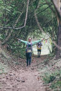 BIB: 
                            <button type="button" onclick="openModal(4483577)" class="btn btn-primary btn-sm float-right btn-popup" data-toggle="modal" data-target=".modal-high-quality">
                        <i class="fas fa-shopping-cart"></i> Add to Cart
                    </button>
                                            <button type="button" onclick="isThisMe(4483577, true)" class="btn btn-success btn-sm float-right btn-popup btn-isme hidden" data-toggle="tooltip" data-placement="bottom" title="นี่คือรูปของคุณใช่ไหม คลิกที่นี่เพื่อเอาเข้าอัลบั้ม">
                        <i class="fas fa-plus"></i> Add to album
                    </button>
                    <button type="button" onclick="isThisMe(4483577, false)" class="btn btn-warning btn-sm float-right btn-popup btn-isnotme hidden">
                        <i class="fas fa-ban"></i> Remove from album
                    </button>