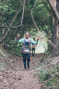 BIB: 
                            <button type="button" onclick="openModal(4483572)" class="btn btn-primary btn-sm float-right btn-popup" data-toggle="modal" data-target=".modal-high-quality">
                        <i class="fas fa-shopping-cart"></i> Add to Cart
                    </button>
                                            <button type="button" onclick="isThisMe(4483572, true)" class="btn btn-success btn-sm float-right btn-popup btn-isme hidden" data-toggle="tooltip" data-placement="bottom" title="นี่คือรูปของคุณใช่ไหม คลิกที่นี่เพื่อเอาเข้าอัลบั้ม">
                        <i class="fas fa-plus"></i> Add to album
                    </button>
                    <button type="button" onclick="isThisMe(4483572, false)" class="btn btn-warning btn-sm float-right btn-popup btn-isnotme hidden">
                        <i class="fas fa-ban"></i> Remove from album
                    </button>