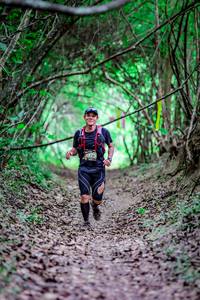 BIB: 375
                            <button type="button" onclick="openModal(4382079)" class="btn btn-primary btn-sm float-right btn-popup" data-toggle="modal" data-target=".modal-high-quality">
                        <i class="fas fa-shopping-cart"></i> Add to Cart
                    </button>
                                            <button type="button" onclick="isThisMe(4382079, true)" class="btn btn-success btn-sm float-right btn-popup btn-isme hidden" data-toggle="tooltip" data-placement="bottom" title="นี่คือรูปของคุณใช่ไหม คลิกที่นี่เพื่อเอาเข้าอัลบั้ม">
                        <i class="fas fa-plus"></i> Add to album
                    </button>
                    <button type="button" onclick="isThisMe(4382079, false)" class="btn btn-warning btn-sm float-right btn-popup btn-isnotme hidden">
                        <i class="fas fa-ban"></i> Remove from album
                    </button>