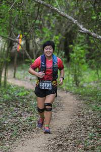 BIB: 3791
                            <button type="button" onclick="openModal(4288070)" class="btn btn-primary btn-sm float-right btn-popup" data-toggle="modal" data-target=".modal-high-quality">
                        <i class="fas fa-shopping-cart"></i> Add to Cart
                    </button>
                                            <button type="button" onclick="isThisMe(4288070, true)" class="btn btn-success btn-sm float-right btn-popup btn-isme hidden" data-toggle="tooltip" data-placement="bottom" title="นี่คือรูปของคุณใช่ไหม คลิกที่นี่เพื่อเอาเข้าอัลบั้ม">
                        <i class="fas fa-plus"></i> Add to album
                    </button>
                    <button type="button" onclick="isThisMe(4288070, false)" class="btn btn-warning btn-sm float-right btn-popup btn-isnotme hidden">
                        <i class="fas fa-ban"></i> Remove from album
                    </button>