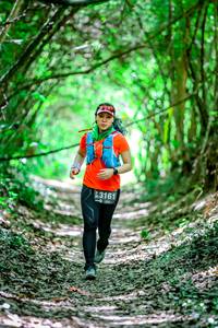 BIB: 3161, 
                            <button type="button" onclick="openModal(4378637)" class="btn btn-primary btn-sm float-right btn-popup" data-toggle="modal" data-target=".modal-high-quality">
                        <i class="fas fa-shopping-cart"></i> Add to Cart
                    </button>
                                            <button type="button" onclick="isThisMe(4378637, true)" class="btn btn-success btn-sm float-right btn-popup btn-isme hidden" data-toggle="tooltip" data-placement="bottom" title="นี่คือรูปของคุณใช่ไหม คลิกที่นี่เพื่อเอาเข้าอัลบั้ม">
                        <i class="fas fa-plus"></i> Add to album
                    </button>
                    <button type="button" onclick="isThisMe(4378637, false)" class="btn btn-warning btn-sm float-right btn-popup btn-isnotme hidden">
                        <i class="fas fa-ban"></i> Remove from album
                    </button>