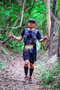 BIB: 5481
                            <button type="button" onclick="openModal(4381820)" class="btn btn-primary btn-sm float-right btn-popup" data-toggle="modal" data-target=".modal-high-quality">
                        <i class="fas fa-shopping-cart"></i> Add to Cart
                    </button>
                                            <button type="button" onclick="isThisMe(4381820, true)" class="btn btn-success btn-sm float-right btn-popup btn-isme hidden" data-toggle="tooltip" data-placement="bottom" title="นี่คือรูปของคุณใช่ไหม คลิกที่นี่เพื่อเอาเข้าอัลบั้ม">
                        <i class="fas fa-plus"></i> Add to album
                    </button>
                    <button type="button" onclick="isThisMe(4381820, false)" class="btn btn-warning btn-sm float-right btn-popup btn-isnotme hidden">
                        <i class="fas fa-ban"></i> Remove from album
                    </button>