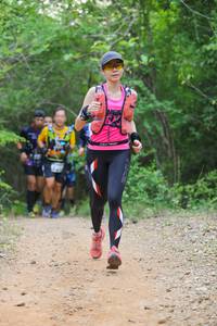 BIB: 
                            <button type="button" onclick="openModal(4287243)" class="btn btn-primary btn-sm float-right btn-popup" data-toggle="modal" data-target=".modal-high-quality">
                        <i class="fas fa-shopping-cart"></i> Add to Cart
                    </button>
                                            <button type="button" onclick="isThisMe(4287243, true)" class="btn btn-success btn-sm float-right btn-popup btn-isme hidden" data-toggle="tooltip" data-placement="bottom" title="นี่คือรูปของคุณใช่ไหม คลิกที่นี่เพื่อเอาเข้าอัลบั้ม">
                        <i class="fas fa-plus"></i> Add to album
                    </button>
                    <button type="button" onclick="isThisMe(4287243, false)" class="btn btn-warning btn-sm float-right btn-popup btn-isnotme hidden">
                        <i class="fas fa-ban"></i> Remove from album
                    </button>