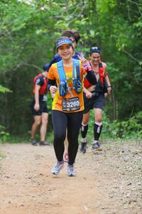 BIB: 3260
                            <button type="button" onclick="openModal(4287830)" class="btn btn-primary btn-sm float-right btn-popup" data-toggle="modal" data-target=".modal-high-quality">
                        <i class="fas fa-shopping-cart"></i> Add to Cart
                    </button>
                                            <button type="button" onclick="isThisMe(4287830, true)" class="btn btn-success btn-sm float-right btn-popup btn-isme hidden" data-toggle="tooltip" data-placement="bottom" title="นี่คือรูปของคุณใช่ไหม คลิกที่นี่เพื่อเอาเข้าอัลบั้ม">
                        <i class="fas fa-plus"></i> Add to album
                    </button>
                    <button type="button" onclick="isThisMe(4287830, false)" class="btn btn-warning btn-sm float-right btn-popup btn-isnotme hidden">
                        <i class="fas fa-ban"></i> Remove from album
                    </button>