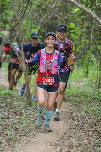 BIB: 2635
                            <button type="button" onclick="openModal(4288696)" class="btn btn-primary btn-sm float-right btn-popup" data-toggle="modal" data-target=".modal-high-quality">
                        <i class="fas fa-shopping-cart"></i> Add to Cart
                    </button>
                                            <button type="button" onclick="isThisMe(4288696, true)" class="btn btn-success btn-sm float-right btn-popup btn-isme hidden" data-toggle="tooltip" data-placement="bottom" title="นี่คือรูปของคุณใช่ไหม คลิกที่นี่เพื่อเอาเข้าอัลบั้ม">
                        <i class="fas fa-plus"></i> Add to album
                    </button>
                    <button type="button" onclick="isThisMe(4288696, false)" class="btn btn-warning btn-sm float-right btn-popup btn-isnotme hidden">
                        <i class="fas fa-ban"></i> Remove from album
                    </button>