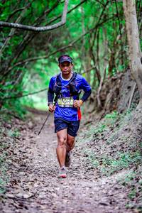 BIB: 
                            <button type="button" onclick="openModal(4381578)" class="btn btn-primary btn-sm float-right btn-popup" data-toggle="modal" data-target=".modal-high-quality">
                        <i class="fas fa-shopping-cart"></i> Add to Cart
                    </button>
                                            <button type="button" onclick="isThisMe(4381578, true)" class="btn btn-success btn-sm float-right btn-popup btn-isme hidden" data-toggle="tooltip" data-placement="bottom" title="นี่คือรูปของคุณใช่ไหม คลิกที่นี่เพื่อเอาเข้าอัลบั้ม">
                        <i class="fas fa-plus"></i> Add to album
                    </button>
                    <button type="button" onclick="isThisMe(4381578, false)" class="btn btn-warning btn-sm float-right btn-popup btn-isnotme hidden">
                        <i class="fas fa-ban"></i> Remove from album
                    </button>