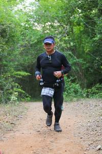 BIB: 13192
                            <button type="button" onclick="openModal(4285319)" class="btn btn-primary btn-sm float-right btn-popup" data-toggle="modal" data-target=".modal-high-quality">
                        <i class="fas fa-shopping-cart"></i> Add to Cart
                    </button>
                                            <button type="button" onclick="isThisMe(4285319, true)" class="btn btn-success btn-sm float-right btn-popup btn-isme hidden" data-toggle="tooltip" data-placement="bottom" title="นี่คือรูปของคุณใช่ไหม คลิกที่นี่เพื่อเอาเข้าอัลบั้ม">
                        <i class="fas fa-plus"></i> Add to album
                    </button>
                    <button type="button" onclick="isThisMe(4285319, false)" class="btn btn-warning btn-sm float-right btn-popup btn-isnotme hidden">
                        <i class="fas fa-ban"></i> Remove from album
                    </button>