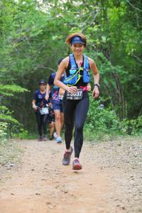 BIB: 037
                            <button type="button" onclick="openModal(4286868)" class="btn btn-primary btn-sm float-right btn-popup" data-toggle="modal" data-target=".modal-high-quality">
                        <i class="fas fa-shopping-cart"></i> Add to Cart
                    </button>
                                            <button type="button" onclick="isThisMe(4286868, true)" class="btn btn-success btn-sm float-right btn-popup btn-isme hidden" data-toggle="tooltip" data-placement="bottom" title="นี่คือรูปของคุณใช่ไหม คลิกที่นี่เพื่อเอาเข้าอัลบั้ม">
                        <i class="fas fa-plus"></i> Add to album
                    </button>
                    <button type="button" onclick="isThisMe(4286868, false)" class="btn btn-warning btn-sm float-right btn-popup btn-isnotme hidden">
                        <i class="fas fa-ban"></i> Remove from album
                    </button>