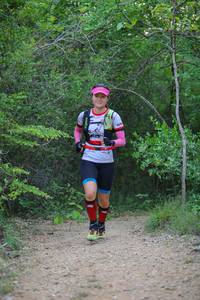 BIB: 
                            <button type="button" onclick="openModal(4268820)" class="btn btn-primary btn-sm float-right btn-popup" data-toggle="modal" data-target=".modal-high-quality">
                        <i class="fas fa-shopping-cart"></i> Add to Cart
                    </button>
                                            <button type="button" onclick="isThisMe(4268820, true)" class="btn btn-success btn-sm float-right btn-popup btn-isme hidden" data-toggle="tooltip" data-placement="bottom" title="นี่คือรูปของคุณใช่ไหม คลิกที่นี่เพื่อเอาเข้าอัลบั้ม">
                        <i class="fas fa-plus"></i> Add to album
                    </button>
                    <button type="button" onclick="isThisMe(4268820, false)" class="btn btn-warning btn-sm float-right btn-popup btn-isnotme hidden">
                        <i class="fas fa-ban"></i> Remove from album
                    </button>