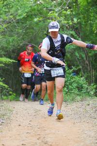 BIB: 3949
                            <button type="button" onclick="openModal(4286883)" class="btn btn-primary btn-sm float-right btn-popup" data-toggle="modal" data-target=".modal-high-quality">
                        <i class="fas fa-shopping-cart"></i> Add to Cart
                    </button>
                                            <button type="button" onclick="isThisMe(4286883, true)" class="btn btn-success btn-sm float-right btn-popup btn-isme hidden" data-toggle="tooltip" data-placement="bottom" title="นี่คือรูปของคุณใช่ไหม คลิกที่นี่เพื่อเอาเข้าอัลบั้ม">
                        <i class="fas fa-plus"></i> Add to album
                    </button>
                    <button type="button" onclick="isThisMe(4286883, false)" class="btn btn-warning btn-sm float-right btn-popup btn-isnotme hidden">
                        <i class="fas fa-ban"></i> Remove from album
                    </button>