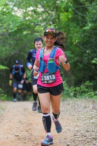 BIB: 3813
                            <button type="button" onclick="openModal(4285397)" class="btn btn-primary btn-sm float-right btn-popup" data-toggle="modal" data-target=".modal-high-quality">
                        <i class="fas fa-shopping-cart"></i> Add to Cart
                    </button>
                                            <button type="button" onclick="isThisMe(4285397, true)" class="btn btn-success btn-sm float-right btn-popup btn-isme hidden" data-toggle="tooltip" data-placement="bottom" title="นี่คือรูปของคุณใช่ไหม คลิกที่นี่เพื่อเอาเข้าอัลบั้ม">
                        <i class="fas fa-plus"></i> Add to album
                    </button>
                    <button type="button" onclick="isThisMe(4285397, false)" class="btn btn-warning btn-sm float-right btn-popup btn-isnotme hidden">
                        <i class="fas fa-ban"></i> Remove from album
                    </button>