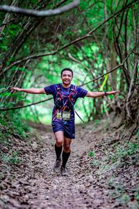 BIB: 
                            <button type="button" onclick="openModal(4381656)" class="btn btn-primary btn-sm float-right btn-popup" data-toggle="modal" data-target=".modal-high-quality">
                        <i class="fas fa-shopping-cart"></i> Add to Cart
                    </button>
                                            <button type="button" onclick="isThisMe(4381656, true)" class="btn btn-success btn-sm float-right btn-popup btn-isme hidden" data-toggle="tooltip" data-placement="bottom" title="นี่คือรูปของคุณใช่ไหม คลิกที่นี่เพื่อเอาเข้าอัลบั้ม">
                        <i class="fas fa-plus"></i> Add to album
                    </button>
                    <button type="button" onclick="isThisMe(4381656, false)" class="btn btn-warning btn-sm float-right btn-popup btn-isnotme hidden">
                        <i class="fas fa-ban"></i> Remove from album
                    </button>