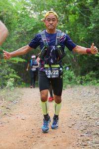 BIB: 322
                            <button type="button" onclick="openModal(4287500)" class="btn btn-primary btn-sm float-right btn-popup" data-toggle="modal" data-target=".modal-high-quality">
                        <i class="fas fa-shopping-cart"></i> Add to Cart
                    </button>
                                            <button type="button" onclick="isThisMe(4287500, true)" class="btn btn-success btn-sm float-right btn-popup btn-isme hidden" data-toggle="tooltip" data-placement="bottom" title="นี่คือรูปของคุณใช่ไหม คลิกที่นี่เพื่อเอาเข้าอัลบั้ม">
                        <i class="fas fa-plus"></i> Add to album
                    </button>
                    <button type="button" onclick="isThisMe(4287500, false)" class="btn btn-warning btn-sm float-right btn-popup btn-isnotme hidden">
                        <i class="fas fa-ban"></i> Remove from album
                    </button>