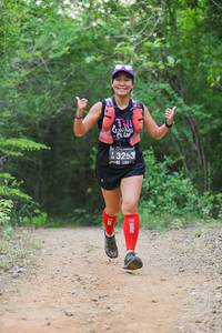 BIB: 3253
                            <button type="button" onclick="openModal(4286050)" class="btn btn-primary btn-sm float-right btn-popup" data-toggle="modal" data-target=".modal-high-quality">
                        <i class="fas fa-shopping-cart"></i> Add to Cart
                    </button>
                                            <button type="button" onclick="isThisMe(4286050, true)" class="btn btn-success btn-sm float-right btn-popup btn-isme hidden" data-toggle="tooltip" data-placement="bottom" title="นี่คือรูปของคุณใช่ไหม คลิกที่นี่เพื่อเอาเข้าอัลบั้ม">
                        <i class="fas fa-plus"></i> Add to album
                    </button>
                    <button type="button" onclick="isThisMe(4286050, false)" class="btn btn-warning btn-sm float-right btn-popup btn-isnotme hidden">
                        <i class="fas fa-ban"></i> Remove from album
                    </button>