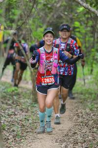 BIB: 2635
                            <button type="button" onclick="openModal(4288694)" class="btn btn-primary btn-sm float-right btn-popup" data-toggle="modal" data-target=".modal-high-quality">
                        <i class="fas fa-shopping-cart"></i> Add to Cart
                    </button>
                                            <button type="button" onclick="isThisMe(4288694, true)" class="btn btn-success btn-sm float-right btn-popup btn-isme hidden" data-toggle="tooltip" data-placement="bottom" title="นี่คือรูปของคุณใช่ไหม คลิกที่นี่เพื่อเอาเข้าอัลบั้ม">
                        <i class="fas fa-plus"></i> Add to album
                    </button>
                    <button type="button" onclick="isThisMe(4288694, false)" class="btn btn-warning btn-sm float-right btn-popup btn-isnotme hidden">
                        <i class="fas fa-ban"></i> Remove from album
                    </button>