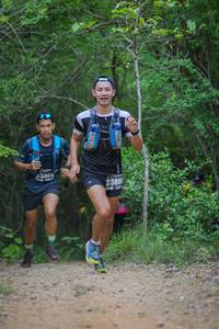 BIB: 432, 388
                            <button type="button" onclick="openModal(4270366)" class="btn btn-primary btn-sm float-right btn-popup" data-toggle="modal" data-target=".modal-high-quality">
                        <i class="fas fa-shopping-cart"></i> Add to Cart
                    </button>
                                            <button type="button" onclick="isThisMe(4270366, true)" class="btn btn-success btn-sm float-right btn-popup btn-isme hidden" data-toggle="tooltip" data-placement="bottom" title="นี่คือรูปของคุณใช่ไหม คลิกที่นี่เพื่อเอาเข้าอัลบั้ม">
                        <i class="fas fa-plus"></i> Add to album
                    </button>
                    <button type="button" onclick="isThisMe(4270366, false)" class="btn btn-warning btn-sm float-right btn-popup btn-isnotme hidden">
                        <i class="fas fa-ban"></i> Remove from album
                    </button>