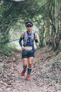 BIB: 5324
                            <button type="button" onclick="openModal(4483462)" class="btn btn-primary btn-sm float-right btn-popup" data-toggle="modal" data-target=".modal-high-quality">
                        <i class="fas fa-shopping-cart"></i> Add to Cart
                    </button>
                                            <button type="button" onclick="isThisMe(4483462, true)" class="btn btn-success btn-sm float-right btn-popup btn-isme hidden" data-toggle="tooltip" data-placement="bottom" title="นี่คือรูปของคุณใช่ไหม คลิกที่นี่เพื่อเอาเข้าอัลบั้ม">
                        <i class="fas fa-plus"></i> Add to album
                    </button>
                    <button type="button" onclick="isThisMe(4483462, false)" class="btn btn-warning btn-sm float-right btn-popup btn-isnotme hidden">
                        <i class="fas fa-ban"></i> Remove from album
                    </button>