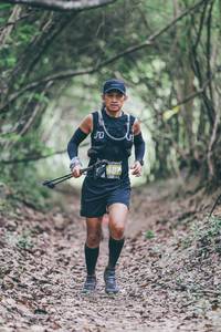 BIB: 487
                            <button type="button" onclick="openModal(4483511)" class="btn btn-primary btn-sm float-right btn-popup" data-toggle="modal" data-target=".modal-high-quality">
                        <i class="fas fa-shopping-cart"></i> Add to Cart
                    </button>
                                            <button type="button" onclick="isThisMe(4483511, true)" class="btn btn-success btn-sm float-right btn-popup btn-isme hidden" data-toggle="tooltip" data-placement="bottom" title="นี่คือรูปของคุณใช่ไหม คลิกที่นี่เพื่อเอาเข้าอัลบั้ม">
                        <i class="fas fa-plus"></i> Add to album
                    </button>
                    <button type="button" onclick="isThisMe(4483511, false)" class="btn btn-warning btn-sm float-right btn-popup btn-isnotme hidden">
                        <i class="fas fa-ban"></i> Remove from album
                    </button>