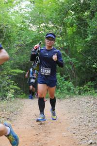 BIB: 3739
                            <button type="button" onclick="openModal(4285802)" class="btn btn-primary btn-sm float-right btn-popup" data-toggle="modal" data-target=".modal-high-quality">
                        <i class="fas fa-shopping-cart"></i> Add to Cart
                    </button>
                                            <button type="button" onclick="isThisMe(4285802, true)" class="btn btn-success btn-sm float-right btn-popup btn-isme hidden" data-toggle="tooltip" data-placement="bottom" title="นี่คือรูปของคุณใช่ไหม คลิกที่นี่เพื่อเอาเข้าอัลบั้ม">
                        <i class="fas fa-plus"></i> Add to album
                    </button>
                    <button type="button" onclick="isThisMe(4285802, false)" class="btn btn-warning btn-sm float-right btn-popup btn-isnotme hidden">
                        <i class="fas fa-ban"></i> Remove from album
                    </button>