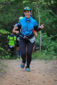 BIB: 398
                            <button type="button" onclick="openModal(4269780)" class="btn btn-primary btn-sm float-right btn-popup" data-toggle="modal" data-target=".modal-high-quality">
                        <i class="fas fa-shopping-cart"></i> Add to Cart
                    </button>
                                            <button type="button" onclick="isThisMe(4269780, true)" class="btn btn-success btn-sm float-right btn-popup btn-isme hidden" data-toggle="tooltip" data-placement="bottom" title="นี่คือรูปของคุณใช่ไหม คลิกที่นี่เพื่อเอาเข้าอัลบั้ม">
                        <i class="fas fa-plus"></i> Add to album
                    </button>
                    <button type="button" onclick="isThisMe(4269780, false)" class="btn btn-warning btn-sm float-right btn-popup btn-isnotme hidden">
                        <i class="fas fa-ban"></i> Remove from album
                    </button>