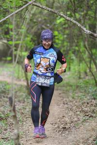 BIB: 3645, 
                            <button type="button" onclick="openModal(4288212)" class="btn btn-primary btn-sm float-right btn-popup" data-toggle="modal" data-target=".modal-high-quality">
                        <i class="fas fa-shopping-cart"></i> Add to Cart
                    </button>
                                            <button type="button" onclick="isThisMe(4288212, true)" class="btn btn-success btn-sm float-right btn-popup btn-isme hidden" data-toggle="tooltip" data-placement="bottom" title="นี่คือรูปของคุณใช่ไหม คลิกที่นี่เพื่อเอาเข้าอัลบั้ม">
                        <i class="fas fa-plus"></i> Add to album
                    </button>
                    <button type="button" onclick="isThisMe(4288212, false)" class="btn btn-warning btn-sm float-right btn-popup btn-isnotme hidden">
                        <i class="fas fa-ban"></i> Remove from album
                    </button>