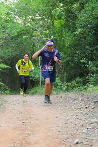 BIB: 3814, 
                            <button type="button" onclick="openModal(4283754)" class="btn btn-primary btn-sm float-right btn-popup" data-toggle="modal" data-target=".modal-high-quality">
                        <i class="fas fa-shopping-cart"></i> Add to Cart
                    </button>
                                            <button type="button" onclick="isThisMe(4283754, true)" class="btn btn-success btn-sm float-right btn-popup btn-isme hidden" data-toggle="tooltip" data-placement="bottom" title="นี่คือรูปของคุณใช่ไหม คลิกที่นี่เพื่อเอาเข้าอัลบั้ม">
                        <i class="fas fa-plus"></i> Add to album
                    </button>
                    <button type="button" onclick="isThisMe(4283754, false)" class="btn btn-warning btn-sm float-right btn-popup btn-isnotme hidden">
                        <i class="fas fa-ban"></i> Remove from album
                    </button>