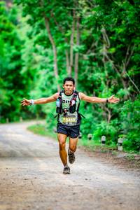 BIB: 54501
                            <button type="button" onclick="openModal(4382711)" class="btn btn-primary btn-sm float-right btn-popup" data-toggle="modal" data-target=".modal-high-quality">
                        <i class="fas fa-shopping-cart"></i> Add to Cart
                    </button>
                                            <button type="button" onclick="isThisMe(4382711, true)" class="btn btn-success btn-sm float-right btn-popup btn-isme hidden" data-toggle="tooltip" data-placement="bottom" title="นี่คือรูปของคุณใช่ไหม คลิกที่นี่เพื่อเอาเข้าอัลบั้ม">
                        <i class="fas fa-plus"></i> Add to album
                    </button>
                    <button type="button" onclick="isThisMe(4382711, false)" class="btn btn-warning btn-sm float-right btn-popup btn-isnotme hidden">
                        <i class="fas fa-ban"></i> Remove from album
                    </button>