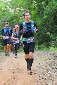 BIB: 3244, 
                            <button type="button" onclick="openModal(4286955)" class="btn btn-primary btn-sm float-right btn-popup" data-toggle="modal" data-target=".modal-high-quality">
                        <i class="fas fa-shopping-cart"></i> Add to Cart
                    </button>
                                            <button type="button" onclick="isThisMe(4286955, true)" class="btn btn-success btn-sm float-right btn-popup btn-isme hidden" data-toggle="tooltip" data-placement="bottom" title="นี่คือรูปของคุณใช่ไหม คลิกที่นี่เพื่อเอาเข้าอัลบั้ม">
                        <i class="fas fa-plus"></i> Add to album
                    </button>
                    <button type="button" onclick="isThisMe(4286955, false)" class="btn btn-warning btn-sm float-right btn-popup btn-isnotme hidden">
                        <i class="fas fa-ban"></i> Remove from album
                    </button>