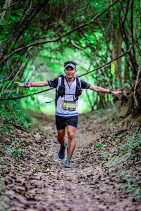 BIB: 5366
                            <button type="button" onclick="openModal(4381994)" class="btn btn-primary btn-sm float-right btn-popup" data-toggle="modal" data-target=".modal-high-quality">
                        <i class="fas fa-shopping-cart"></i> Add to Cart
                    </button>
                                            <button type="button" onclick="isThisMe(4381994, true)" class="btn btn-success btn-sm float-right btn-popup btn-isme hidden" data-toggle="tooltip" data-placement="bottom" title="นี่คือรูปของคุณใช่ไหม คลิกที่นี่เพื่อเอาเข้าอัลบั้ม">
                        <i class="fas fa-plus"></i> Add to album
                    </button>
                    <button type="button" onclick="isThisMe(4381994, false)" class="btn btn-warning btn-sm float-right btn-popup btn-isnotme hidden">
                        <i class="fas fa-ban"></i> Remove from album
                    </button>