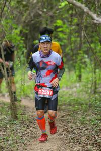 BIB: 2551
                            <button type="button" onclick="openModal(4288322)" class="btn btn-primary btn-sm float-right btn-popup" data-toggle="modal" data-target=".modal-high-quality">
                        <i class="fas fa-shopping-cart"></i> Add to Cart
                    </button>
                                            <button type="button" onclick="isThisMe(4288322, true)" class="btn btn-success btn-sm float-right btn-popup btn-isme hidden" data-toggle="tooltip" data-placement="bottom" title="นี่คือรูปของคุณใช่ไหม คลิกที่นี่เพื่อเอาเข้าอัลบั้ม">
                        <i class="fas fa-plus"></i> Add to album
                    </button>
                    <button type="button" onclick="isThisMe(4288322, false)" class="btn btn-warning btn-sm float-right btn-popup btn-isnotme hidden">
                        <i class="fas fa-ban"></i> Remove from album
                    </button>