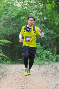 BIB: 3555, 
                            <button type="button" onclick="openModal(4283767)" class="btn btn-primary btn-sm float-right btn-popup" data-toggle="modal" data-target=".modal-high-quality">
                        <i class="fas fa-shopping-cart"></i> Add to Cart
                    </button>
                                            <button type="button" onclick="isThisMe(4283767, true)" class="btn btn-success btn-sm float-right btn-popup btn-isme hidden" data-toggle="tooltip" data-placement="bottom" title="นี่คือรูปของคุณใช่ไหม คลิกที่นี่เพื่อเอาเข้าอัลบั้ม">
                        <i class="fas fa-plus"></i> Add to album
                    </button>
                    <button type="button" onclick="isThisMe(4283767, false)" class="btn btn-warning btn-sm float-right btn-popup btn-isnotme hidden">
                        <i class="fas fa-ban"></i> Remove from album
                    </button>