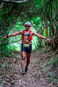 BIB: 5476
                            <button type="button" onclick="openModal(4382558)" class="btn btn-primary btn-sm float-right btn-popup" data-toggle="modal" data-target=".modal-high-quality">
                        <i class="fas fa-shopping-cart"></i> Add to Cart
                    </button>
                                            <button type="button" onclick="isThisMe(4382558, true)" class="btn btn-success btn-sm float-right btn-popup btn-isme hidden" data-toggle="tooltip" data-placement="bottom" title="นี่คือรูปของคุณใช่ไหม คลิกที่นี่เพื่อเอาเข้าอัลบั้ม">
                        <i class="fas fa-plus"></i> Add to album
                    </button>
                    <button type="button" onclick="isThisMe(4382558, false)" class="btn btn-warning btn-sm float-right btn-popup btn-isnotme hidden">
                        <i class="fas fa-ban"></i> Remove from album
                    </button>