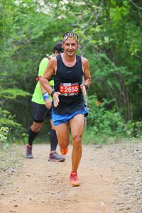 BIB: 2655
                            <button type="button" onclick="openModal(4287933)" class="btn btn-primary btn-sm float-right btn-popup" data-toggle="modal" data-target=".modal-high-quality">
                        <i class="fas fa-shopping-cart"></i> Add to Cart
                    </button>
                                            <button type="button" onclick="isThisMe(4287933, true)" class="btn btn-success btn-sm float-right btn-popup btn-isme hidden" data-toggle="tooltip" data-placement="bottom" title="นี่คือรูปของคุณใช่ไหม คลิกที่นี่เพื่อเอาเข้าอัลบั้ม">
                        <i class="fas fa-plus"></i> Add to album
                    </button>
                    <button type="button" onclick="isThisMe(4287933, false)" class="btn btn-warning btn-sm float-right btn-popup btn-isnotme hidden">
                        <i class="fas fa-ban"></i> Remove from album
                    </button>