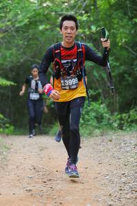 BIB: 3999
                            <button type="button" onclick="openModal(4285626)" class="btn btn-primary btn-sm float-right btn-popup" data-toggle="modal" data-target=".modal-high-quality">
                        <i class="fas fa-shopping-cart"></i> Add to Cart
                    </button>
                                            <button type="button" onclick="isThisMe(4285626, true)" class="btn btn-success btn-sm float-right btn-popup btn-isme hidden" data-toggle="tooltip" data-placement="bottom" title="นี่คือรูปของคุณใช่ไหม คลิกที่นี่เพื่อเอาเข้าอัลบั้ม">
                        <i class="fas fa-plus"></i> Add to album
                    </button>
                    <button type="button" onclick="isThisMe(4285626, false)" class="btn btn-warning btn-sm float-right btn-popup btn-isnotme hidden">
                        <i class="fas fa-ban"></i> Remove from album
                    </button>