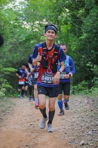 BIB: 816, 4012
                            <button type="button" onclick="openModal(4276649)" class="btn btn-primary btn-sm float-right btn-popup" data-toggle="modal" data-target=".modal-high-quality">
                        <i class="fas fa-shopping-cart"></i> Add to Cart
                    </button>
                                            <button type="button" onclick="isThisMe(4276649, true)" class="btn btn-success btn-sm float-right btn-popup btn-isme hidden" data-toggle="tooltip" data-placement="bottom" title="นี่คือรูปของคุณใช่ไหม คลิกที่นี่เพื่อเอาเข้าอัลบั้ม">
                        <i class="fas fa-plus"></i> Add to album
                    </button>
                    <button type="button" onclick="isThisMe(4276649, false)" class="btn btn-warning btn-sm float-right btn-popup btn-isnotme hidden">
                        <i class="fas fa-ban"></i> Remove from album
                    </button>