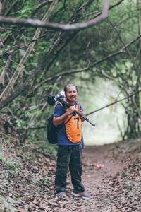 BIB: 
                            <button type="button" onclick="openModal(4483504)" class="btn btn-primary btn-sm float-right btn-popup" data-toggle="modal" data-target=".modal-high-quality">
                        <i class="fas fa-shopping-cart"></i> Add to Cart
                    </button>
                                            <button type="button" onclick="isThisMe(4483504, true)" class="btn btn-success btn-sm float-right btn-popup btn-isme hidden" data-toggle="tooltip" data-placement="bottom" title="นี่คือรูปของคุณใช่ไหม คลิกที่นี่เพื่อเอาเข้าอัลบั้ม">
                        <i class="fas fa-plus"></i> Add to album
                    </button>
                    <button type="button" onclick="isThisMe(4483504, false)" class="btn btn-warning btn-sm float-right btn-popup btn-isnotme hidden">
                        <i class="fas fa-ban"></i> Remove from album
                    </button>