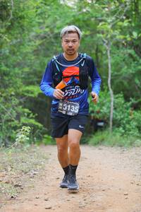 BIB: 3135
                            <button type="button" onclick="openModal(4286999)" class="btn btn-primary btn-sm float-right btn-popup" data-toggle="modal" data-target=".modal-high-quality">
                        <i class="fas fa-shopping-cart"></i> Add to Cart
                    </button>
                                            <button type="button" onclick="isThisMe(4286999, true)" class="btn btn-success btn-sm float-right btn-popup btn-isme hidden" data-toggle="tooltip" data-placement="bottom" title="นี่คือรูปของคุณใช่ไหม คลิกที่นี่เพื่อเอาเข้าอัลบั้ม">
                        <i class="fas fa-plus"></i> Add to album
                    </button>
                    <button type="button" onclick="isThisMe(4286999, false)" class="btn btn-warning btn-sm float-right btn-popup btn-isnotme hidden">
                        <i class="fas fa-ban"></i> Remove from album
                    </button>