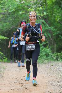 BIB: 3185
                            <button type="button" onclick="openModal(4286854)" class="btn btn-primary btn-sm float-right btn-popup" data-toggle="modal" data-target=".modal-high-quality">
                        <i class="fas fa-shopping-cart"></i> Add to Cart
                    </button>
                                            <button type="button" onclick="isThisMe(4286854, true)" class="btn btn-success btn-sm float-right btn-popup btn-isme hidden" data-toggle="tooltip" data-placement="bottom" title="นี่คือรูปของคุณใช่ไหม คลิกที่นี่เพื่อเอาเข้าอัลบั้ม">
                        <i class="fas fa-plus"></i> Add to album
                    </button>
                    <button type="button" onclick="isThisMe(4286854, false)" class="btn btn-warning btn-sm float-right btn-popup btn-isnotme hidden">
                        <i class="fas fa-ban"></i> Remove from album
                    </button>