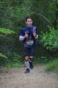 BIB: 3156
                            <button type="button" onclick="openModal(4269229)" class="btn btn-primary btn-sm float-right btn-popup" data-toggle="modal" data-target=".modal-high-quality">
                        <i class="fas fa-shopping-cart"></i> Add to Cart
                    </button>
                                            <button type="button" onclick="isThisMe(4269229, true)" class="btn btn-success btn-sm float-right btn-popup btn-isme hidden" data-toggle="tooltip" data-placement="bottom" title="นี่คือรูปของคุณใช่ไหม คลิกที่นี่เพื่อเอาเข้าอัลบั้ม">
                        <i class="fas fa-plus"></i> Add to album
                    </button>
                    <button type="button" onclick="isThisMe(4269229, false)" class="btn btn-warning btn-sm float-right btn-popup btn-isnotme hidden">
                        <i class="fas fa-ban"></i> Remove from album
                    </button>