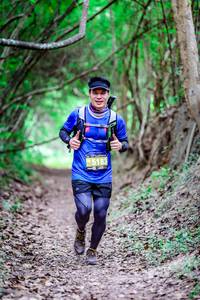 BIB: 5183
                            <button type="button" onclick="openModal(4381838)" class="btn btn-primary btn-sm float-right btn-popup" data-toggle="modal" data-target=".modal-high-quality">
                        <i class="fas fa-shopping-cart"></i> Add to Cart
                    </button>
                                            <button type="button" onclick="isThisMe(4381838, true)" class="btn btn-success btn-sm float-right btn-popup btn-isme hidden" data-toggle="tooltip" data-placement="bottom" title="นี่คือรูปของคุณใช่ไหม คลิกที่นี่เพื่อเอาเข้าอัลบั้ม">
                        <i class="fas fa-plus"></i> Add to album
                    </button>
                    <button type="button" onclick="isThisMe(4381838, false)" class="btn btn-warning btn-sm float-right btn-popup btn-isnotme hidden">
                        <i class="fas fa-ban"></i> Remove from album
                    </button>