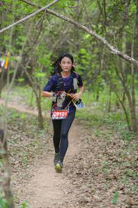 BIB: 7101
                            <button type="button" onclick="openModal(4288730)" class="btn btn-primary btn-sm float-right btn-popup" data-toggle="modal" data-target=".modal-high-quality">
                        <i class="fas fa-shopping-cart"></i> Add to Cart
                    </button>
                                            <button type="button" onclick="isThisMe(4288730, true)" class="btn btn-success btn-sm float-right btn-popup btn-isme hidden" data-toggle="tooltip" data-placement="bottom" title="นี่คือรูปของคุณใช่ไหม คลิกที่นี่เพื่อเอาเข้าอัลบั้ม">
                        <i class="fas fa-plus"></i> Add to album
                    </button>
                    <button type="button" onclick="isThisMe(4288730, false)" class="btn btn-warning btn-sm float-right btn-popup btn-isnotme hidden">
                        <i class="fas fa-ban"></i> Remove from album
                    </button>