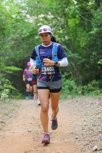 BIB: 43467
                            <button type="button" onclick="openModal(4286457)" class="btn btn-primary btn-sm float-right btn-popup" data-toggle="modal" data-target=".modal-high-quality">
                        <i class="fas fa-shopping-cart"></i> Add to Cart
                    </button>
                                            <button type="button" onclick="isThisMe(4286457, true)" class="btn btn-success btn-sm float-right btn-popup btn-isme hidden" data-toggle="tooltip" data-placement="bottom" title="นี่คือรูปของคุณใช่ไหม คลิกที่นี่เพื่อเอาเข้าอัลบั้ม">
                        <i class="fas fa-plus"></i> Add to album
                    </button>
                    <button type="button" onclick="isThisMe(4286457, false)" class="btn btn-warning btn-sm float-right btn-popup btn-isnotme hidden">
                        <i class="fas fa-ban"></i> Remove from album
                    </button>