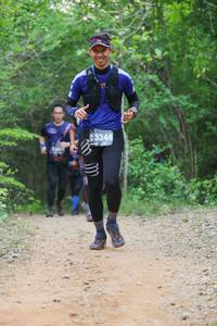 BIB: 3344
                            <button type="button" onclick="openModal(4286689)" class="btn btn-primary btn-sm float-right btn-popup" data-toggle="modal" data-target=".modal-high-quality">
                        <i class="fas fa-shopping-cart"></i> Add to Cart
                    </button>
                                            <button type="button" onclick="isThisMe(4286689, true)" class="btn btn-success btn-sm float-right btn-popup btn-isme hidden" data-toggle="tooltip" data-placement="bottom" title="นี่คือรูปของคุณใช่ไหม คลิกที่นี่เพื่อเอาเข้าอัลบั้ม">
                        <i class="fas fa-plus"></i> Add to album
                    </button>
                    <button type="button" onclick="isThisMe(4286689, false)" class="btn btn-warning btn-sm float-right btn-popup btn-isnotme hidden">
                        <i class="fas fa-ban"></i> Remove from album
                    </button>