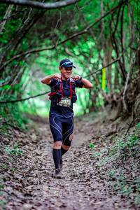 BIB: 5375
                            <button type="button" onclick="openModal(4382096)" class="btn btn-primary btn-sm float-right btn-popup" data-toggle="modal" data-target=".modal-high-quality">
                        <i class="fas fa-shopping-cart"></i> Add to Cart
                    </button>
                                            <button type="button" onclick="isThisMe(4382096, true)" class="btn btn-success btn-sm float-right btn-popup btn-isme hidden" data-toggle="tooltip" data-placement="bottom" title="นี่คือรูปของคุณใช่ไหม คลิกที่นี่เพื่อเอาเข้าอัลบั้ม">
                        <i class="fas fa-plus"></i> Add to album
                    </button>
                    <button type="button" onclick="isThisMe(4382096, false)" class="btn btn-warning btn-sm float-right btn-popup btn-isnotme hidden">
                        <i class="fas fa-ban"></i> Remove from album
                    </button>